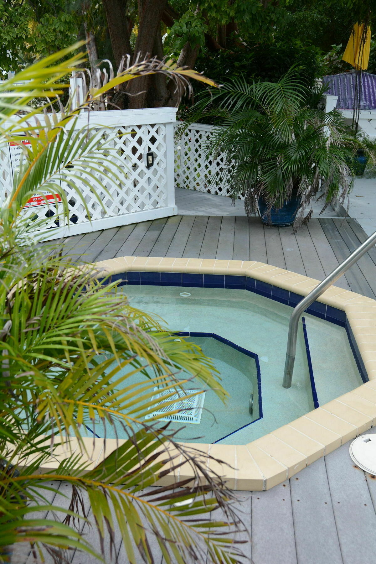 Topsider Resort Lower Matecumbe Beach Exteriér fotografie